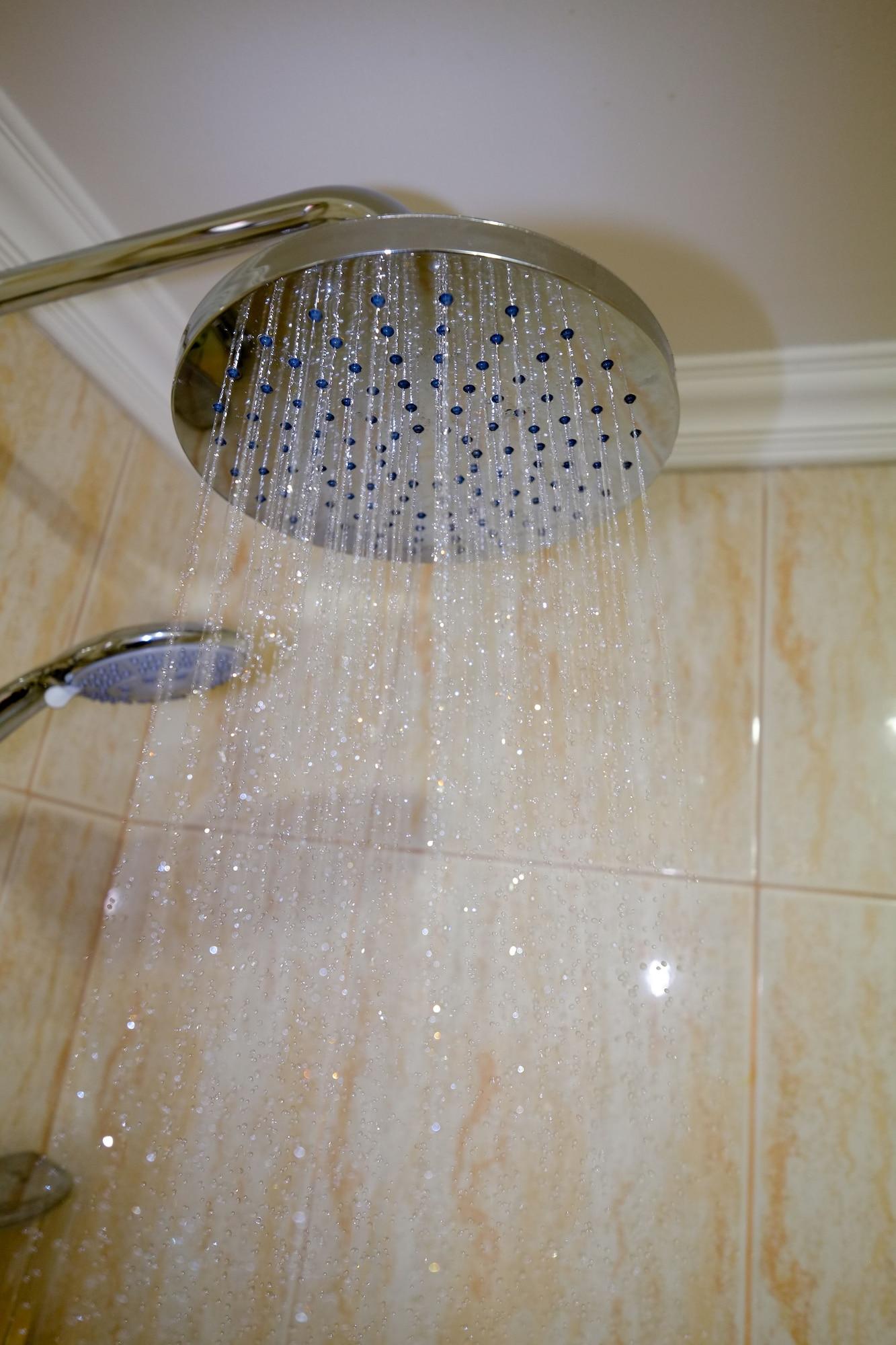 Adonis Guest House Patong Екстер'єр фото